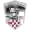 О'Коннор Найтс