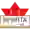ФК Спарта Сарпсборг