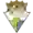 Ягує