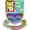 Фарнхам Таун