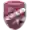 Фатіма