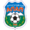 Алай