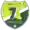 Апріл 7 (20)