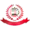 Фарашганй