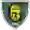 ГКС Катовіце (жін)