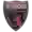 Вексфорд Ютс