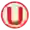 Універсітаріо Ліма (Жінки)