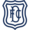 Данді