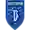 Вікторія Суми