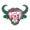 Гомідо