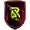 R4 CE (Women)