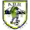 АББ