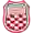 Гвелуп Хорватія