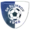 Шлукнов
