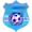 Нанов