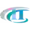 Тохо Титаніум