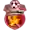 Спад Алванд
