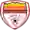 Фулад Хузестан