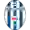Гуджа Юнайтед