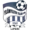 Юллатус