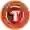 Ляонин Тиерен