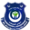 Хілал Об'єд