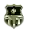 Mb Barika