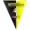 Тоуза