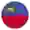 Лихтенштейн 19 (жен)
