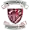 Джейнсборо