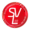 Лакенбах
