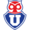 Універсідад де Чилі