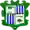 Беті Козкор