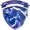 Dagon Port FC