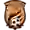 Бугесера