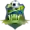 Урена