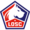 Лілль