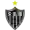 Атлетіко Мінейро (жін)