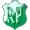 Ріо Прето