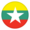 М'янма (Жінки)