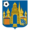 Вестерло