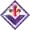 ACF Fiorentina U20