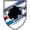 Сампдория (жен)