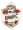 ДХФК