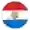 Парагвай