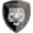 Ворксоп Таун
