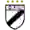 Данубио (жен)