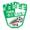 Бероє Стара Загора (19)