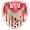 KSV 1919