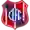 Central Espanol II